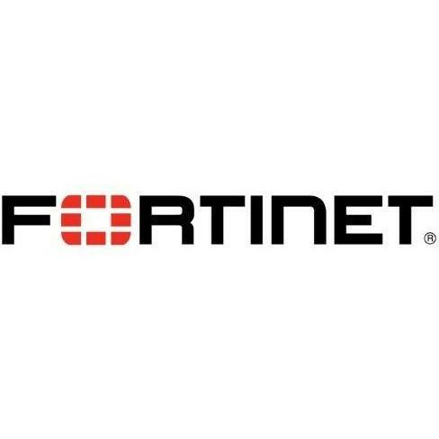 Fortinet Power Supply Adapter 