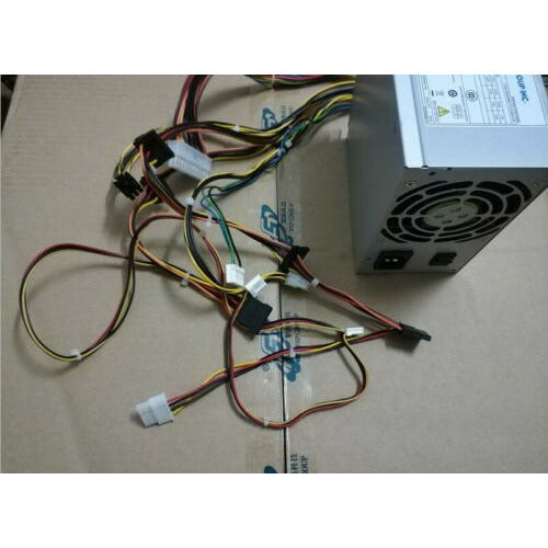 Siemens Power Supply