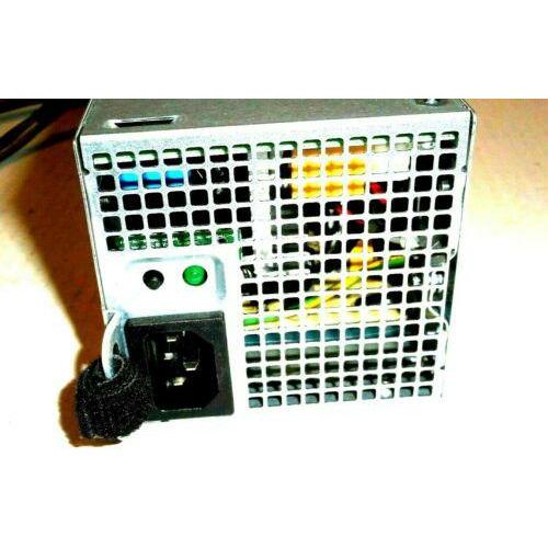 Dell Server Power Supply 