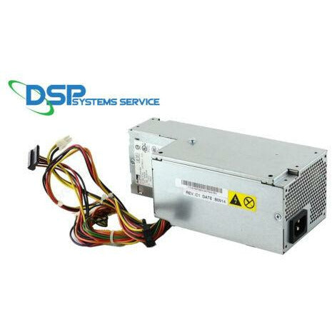 280W Power Supply