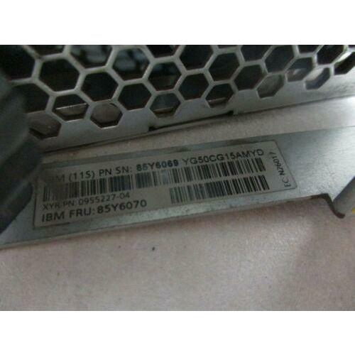 IBM V7000 764W Power Supply