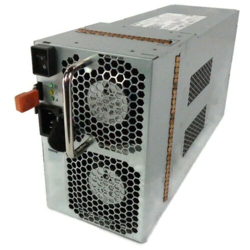 Delta Electronics Power Supply