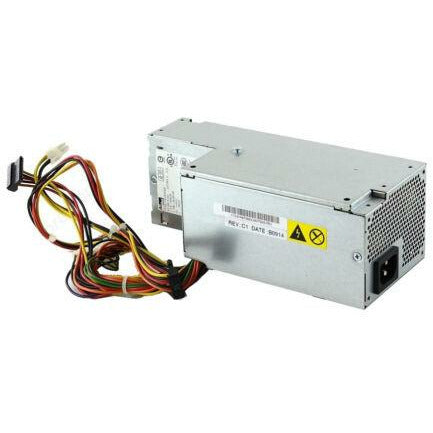 280W Power Supply