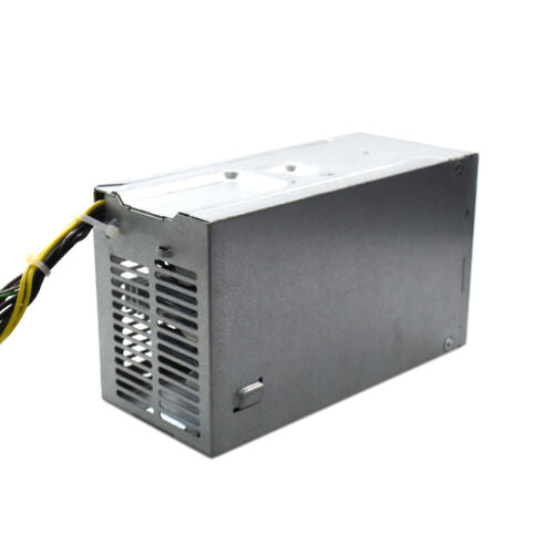 PCG007 Power Supply 