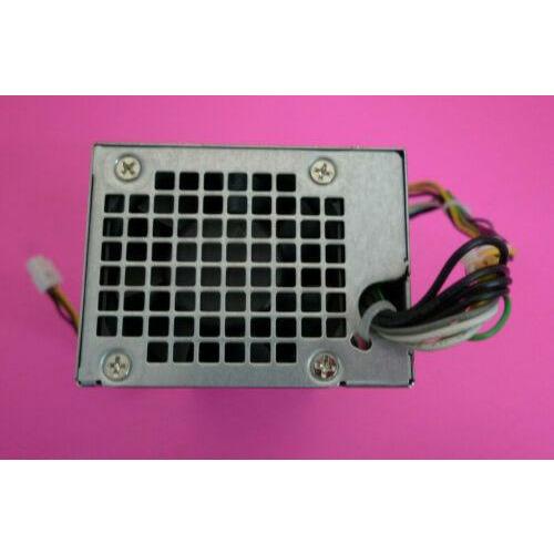 Dell Inspiron HU200EBS Power Supply