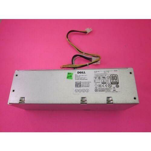 Dell 0TRD3 Power Supply 