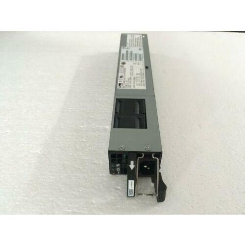 Fuente Juniper AC Power Supply