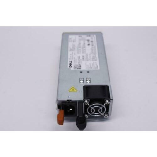 Dell 1Y45R 1100W Power Supply