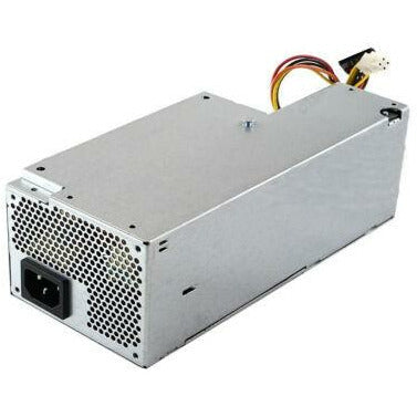 280W Power Supply