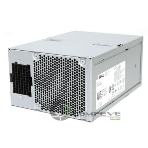 Dell 1100W Power Supply 