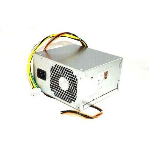 Fuente Lenovo Power Supply