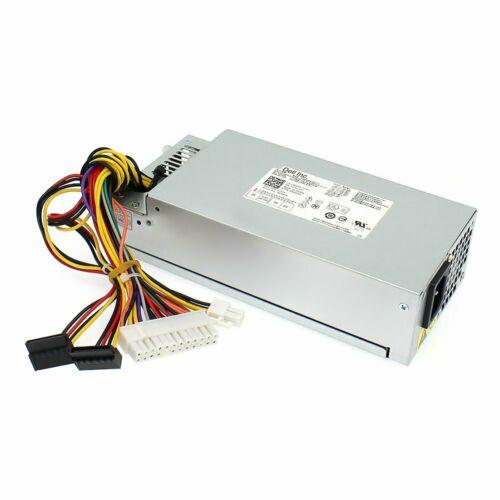 Fuente Dell Inspiron Power Supply