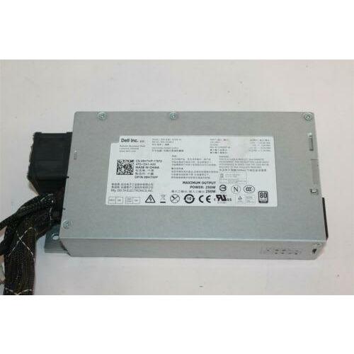 Dell 6HTWP Power Supply 