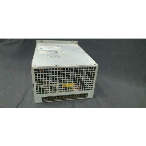 1300W Power Supply