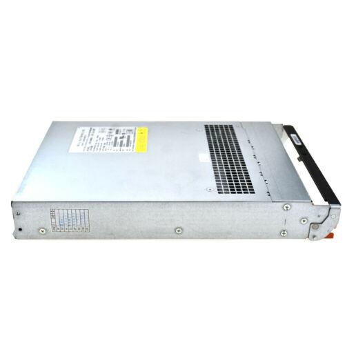 800W Server Power Supply