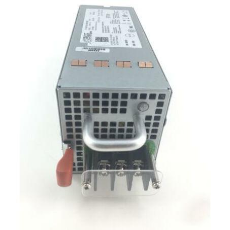 Dell 870W Power Supply for R710 