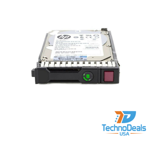 hp 657750-B21 657739-001 658084-002 1TB SATA 6G 7.2K 3.5IN sc lff mdl hard drive disco - MFerraz Tecnologia