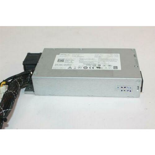 Dell 6HTWP Power Supply 