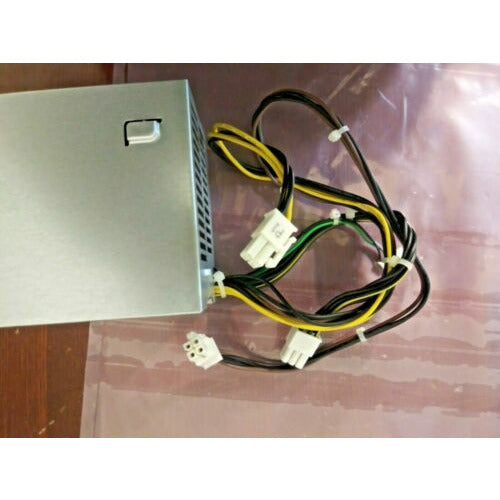 HP Server Power Supply