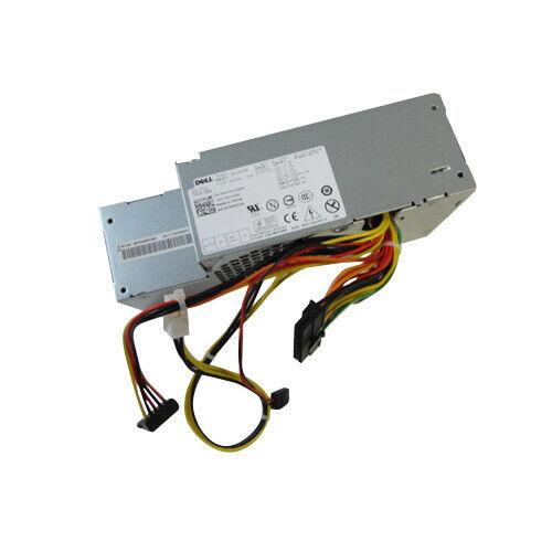 Dell Optiplex Power Supply