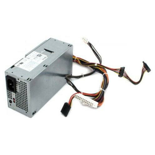 250W Power Supply