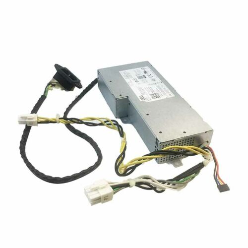 Dell L200EA-01 Power Supply