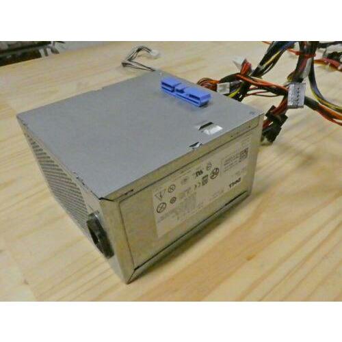 875W Dell Power Supply