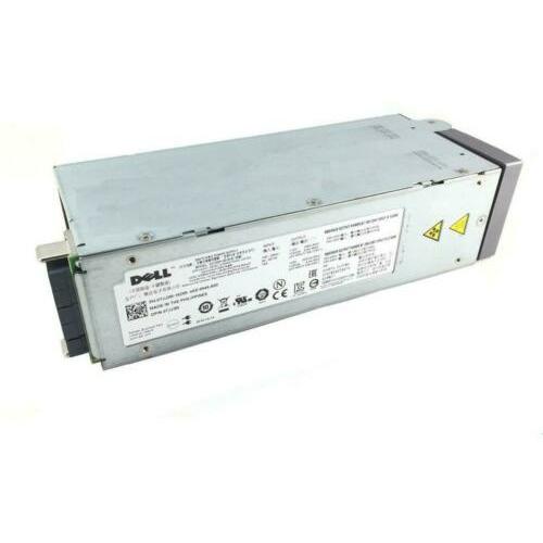 Fuente Dell Power Supply