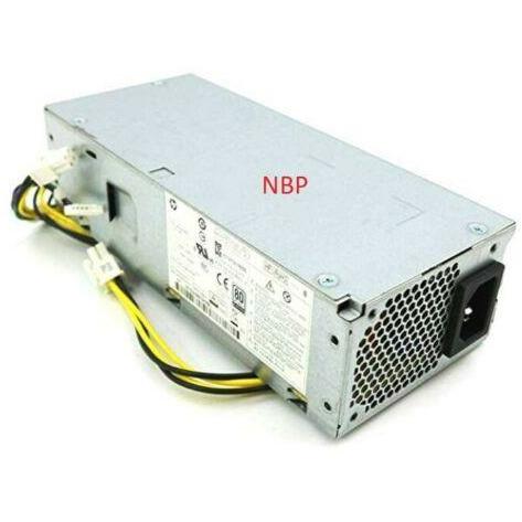 180Watt Power Supply 