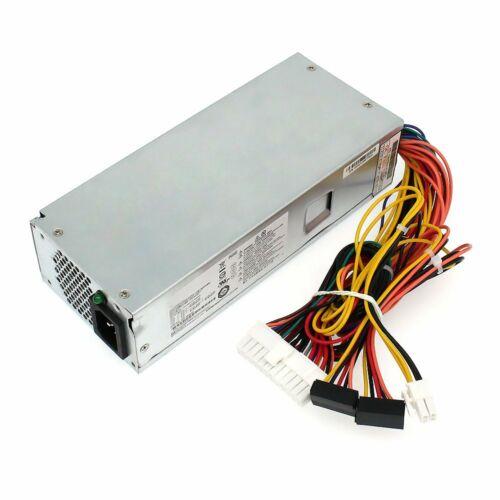 HP Pavilion Power Supply