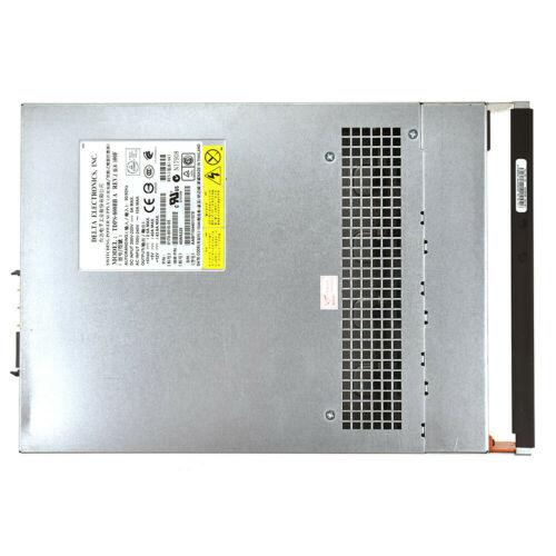 800W Server Power Supply