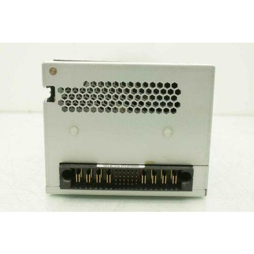 Fuente IBM  Power Supply