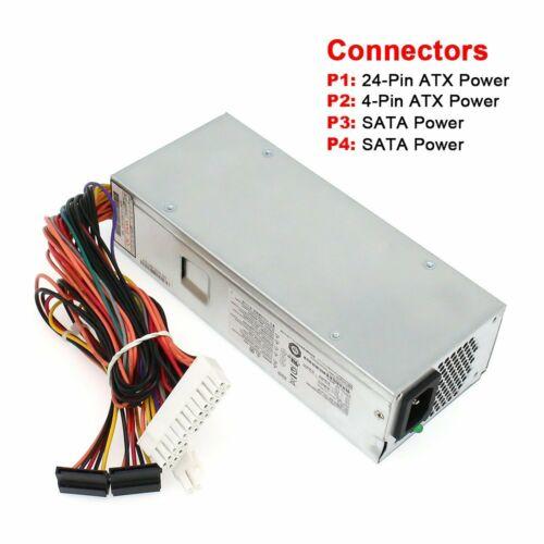 HP Pavilion Power Supply