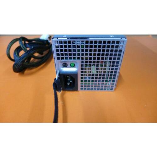 Dell AC350E-S0 PowerEdge Power Supply 