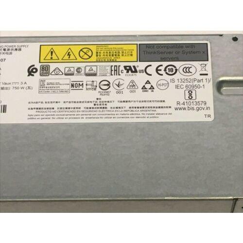 AcBel 01PF515 Power Supply