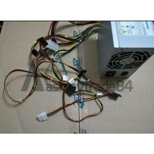 FSP400-60PFI Power Supply