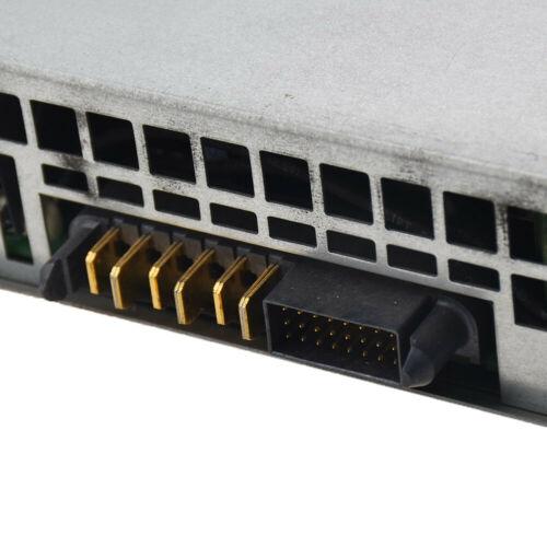 800W Server Power Supply