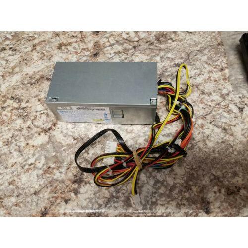 Lenovo Liteon Power Supply