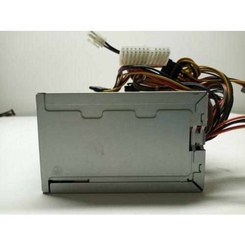 Fuente Dell Precision Power Supply