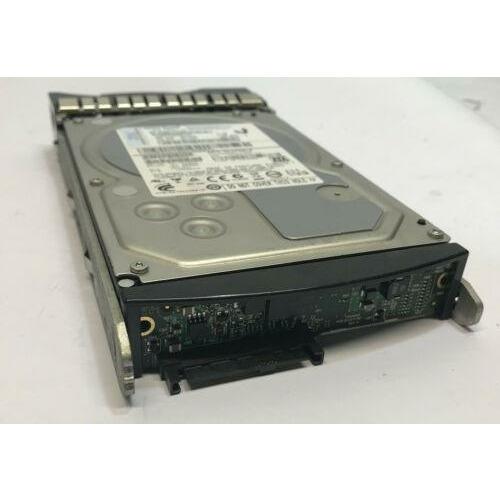 IBM 49Y1940 49Y1944 49Y1943 2TB 7.2K SAS I/O BLADE 3.5" HARD DRIVE W/ IBM TRAY - MFerraz Tecnologia