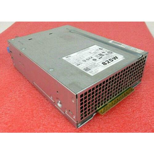 Dell 825W Power Supply 