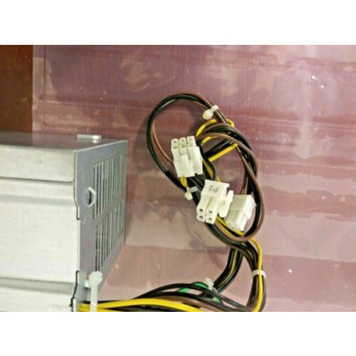 HP Server Power Supply