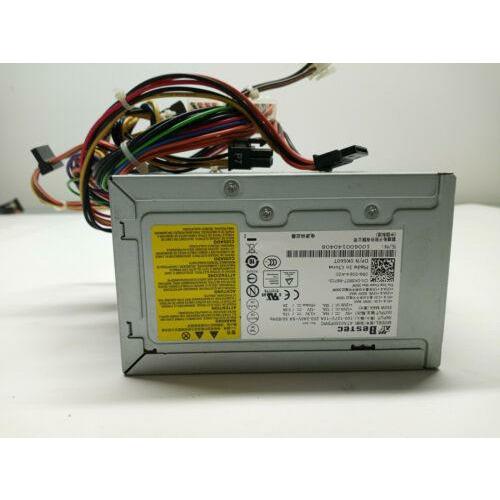 Fuente Dell Precision Power Supply