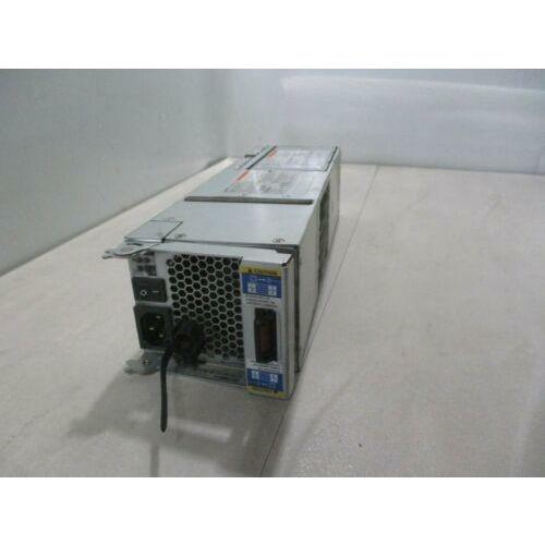 IBM V7000 764W Power Supply