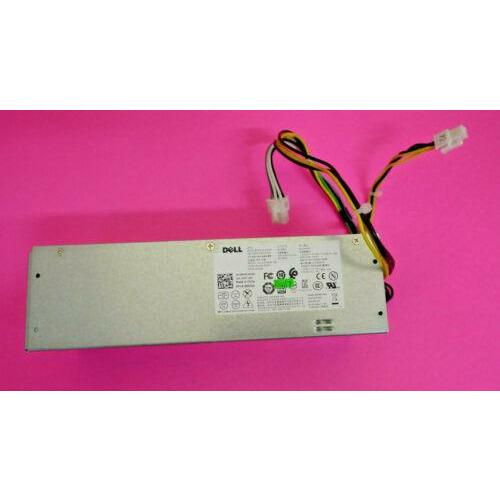 Dell Inspiron HU200EBS Power Supply