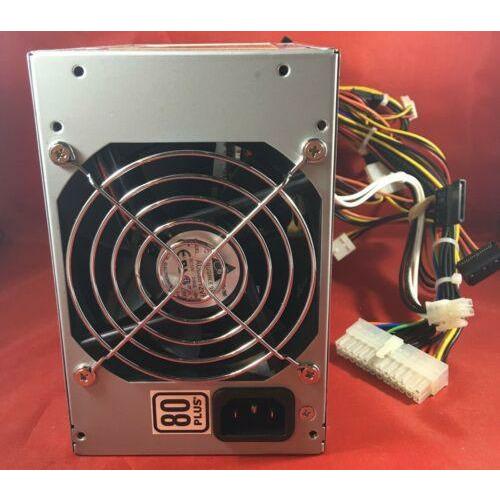 HP XW4600 Power Supply