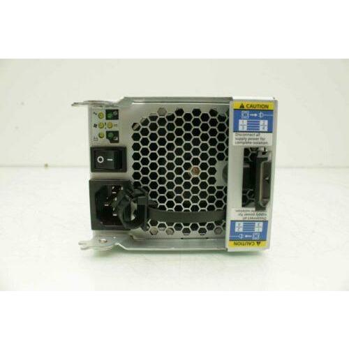 Fuente IBM  Power Supply