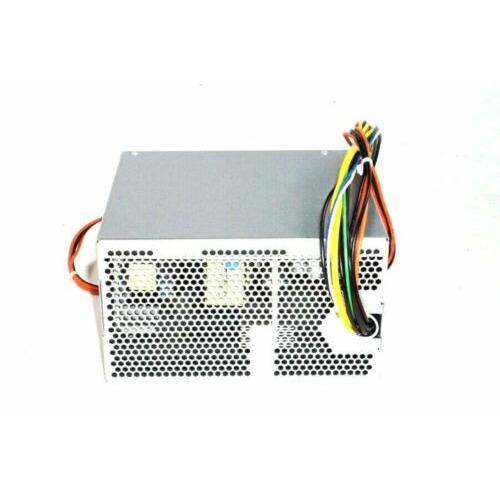 Fuente Lenovo Power Supply