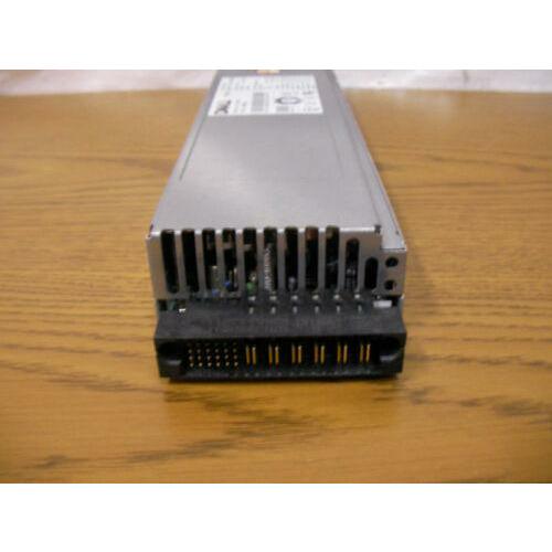 Dell 1850 Server Power Supply 