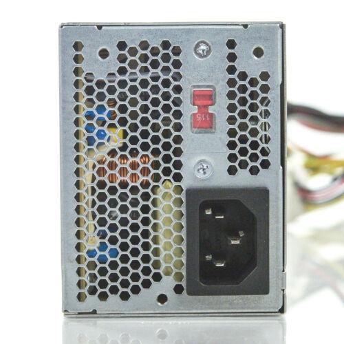 Lenovo 180W PSU Power Supply